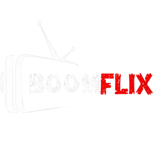 BoomFlix Tv